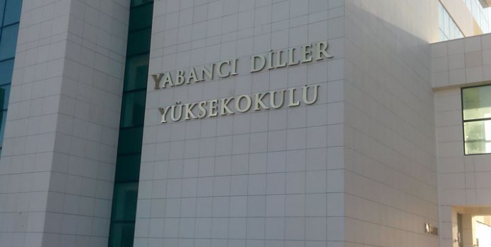 Ydyo