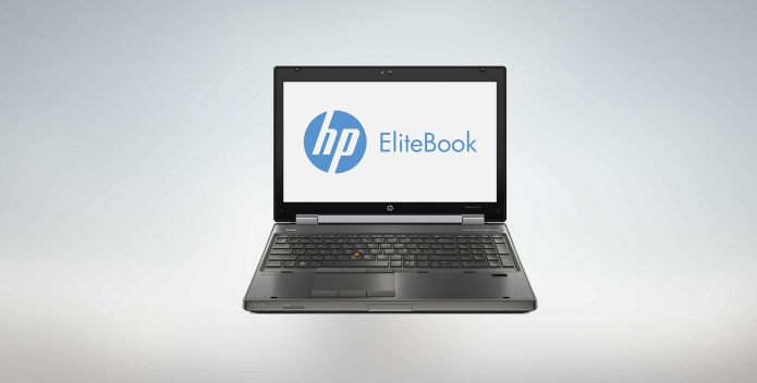 Akademik Personele Notebook Dağıtımı