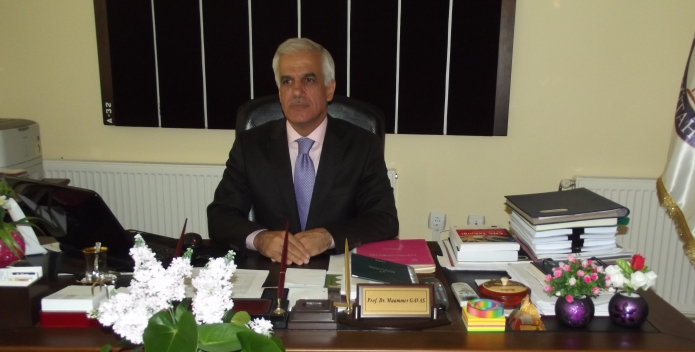Teknoloji Fakültesi Mezunları Mühendis Ünvanını Kullanabilecekler