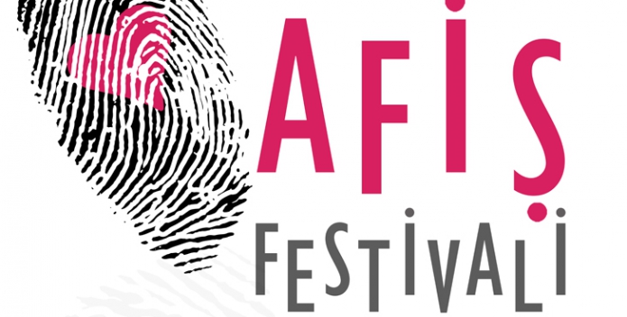Uluslararası Afiş Festivali Büyük Bir Coşkuyla İzlendi
