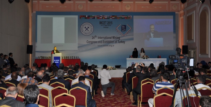 Imcet 2015