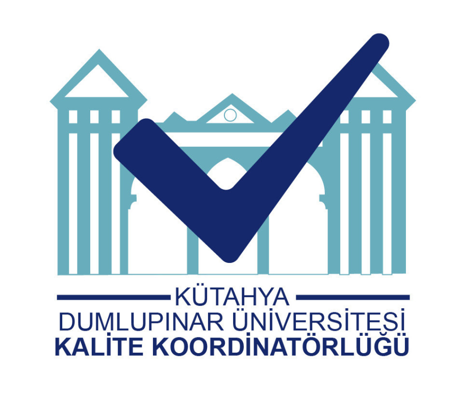 DPU Image